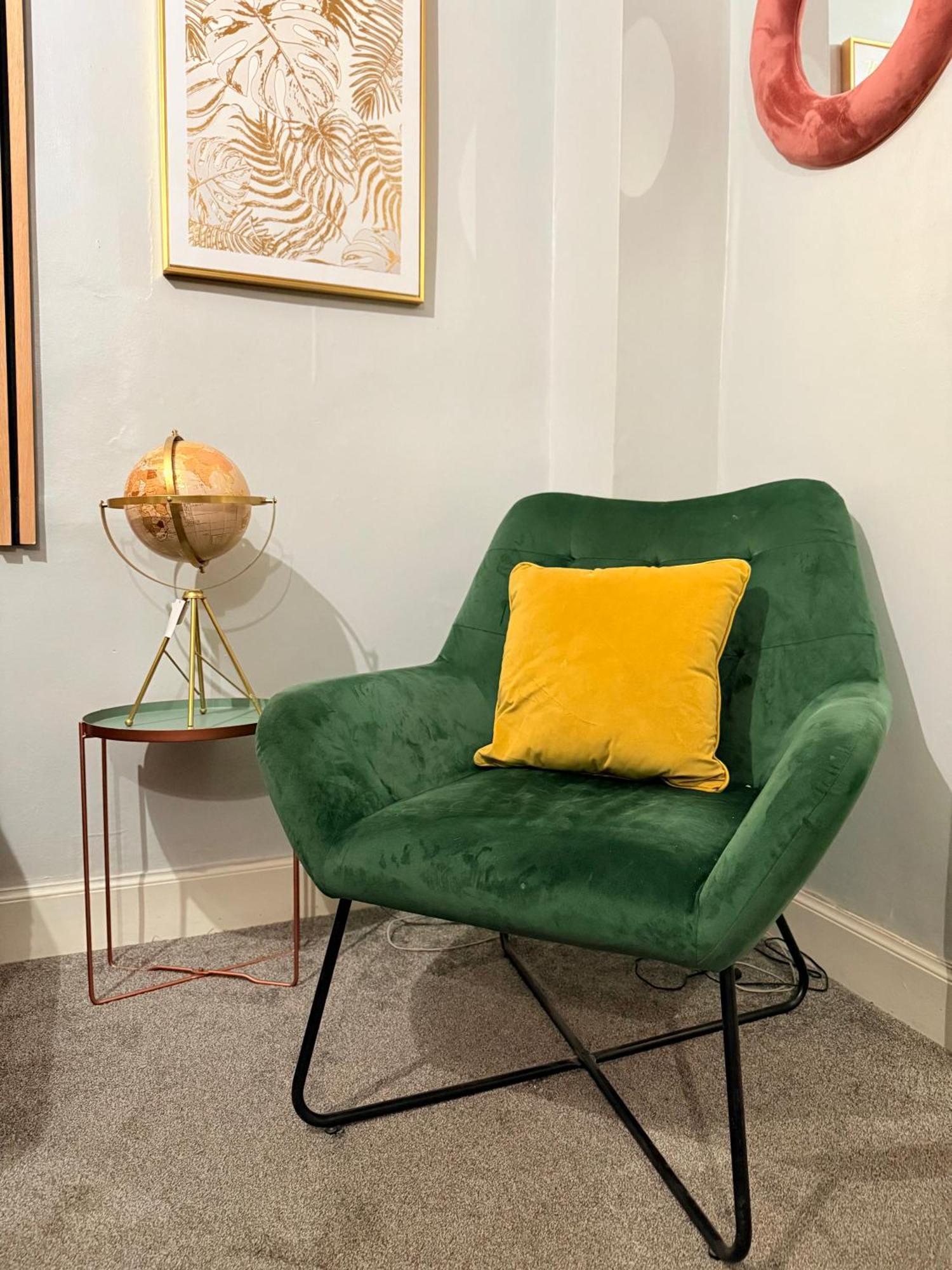 Two Bedroom Apartment-Central Edinburgh-Old Town-Licensed Exteriér fotografie